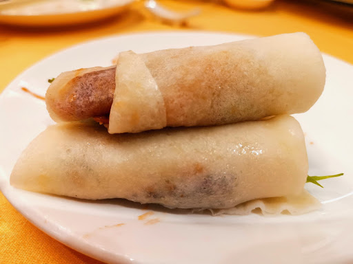 Top 20 chính sách cửa hàng Quận 5 Hồ Chí Minh 2022