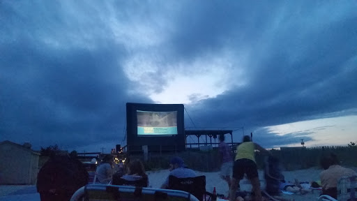 Community Center «Avalon Community Hall», reviews and photos, 3001 Avalon Ave, Avalon, NJ 08202, USA