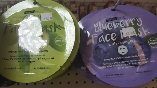 Beauty Supply Store «Wigs and Beauty Supply», reviews and photos, 5145 Chambers Rd d, Denver, CO 80239, USA