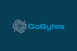 Gobytes