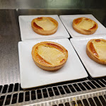 Photo n° 16 de l'avis de Hans.R fait le 29/01/2023 à 11:41 pour IKEA Villiers-sur-Marne à Villiers-sur-Marne