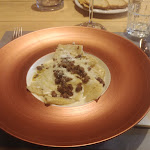 Photo n°1 de l'avis de Alessandro.e fait le 22/07/2020 à 17:22 sur le  Locanda Alla Posta à Barga