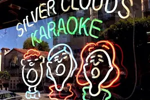 Silver Cloud Restaurant & Karaoke Bar image
