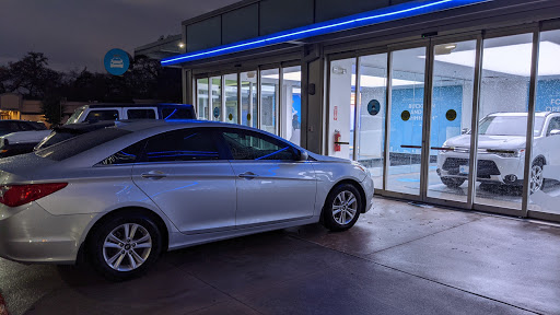 Used Car Dealer «Carvana Houston», reviews and photos, 10939 Katy Fwy, Houston, TX 77079, USA