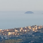 Photo n°14 de l'avis de Elena.u fait le 05/07/2022 à 20:27 sur le  Ristorante Il Capanno à Pietra Ligure