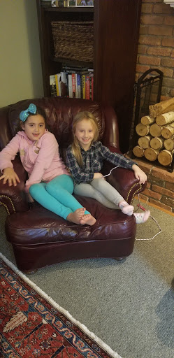 Golf Club «Winged Foot Golf Club», reviews and photos, 851 Fenimore Rd, Mamaroneck, NY 10543, USA