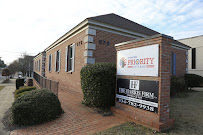 The Harris Firm LLC - Photo 5 - Car repair in Montgomery, AL, Montgomery