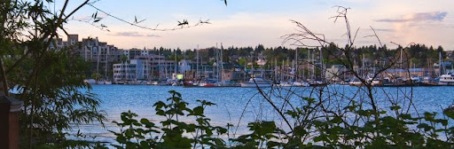 Law Firm «DuBois Cary Law Group», reviews and photos