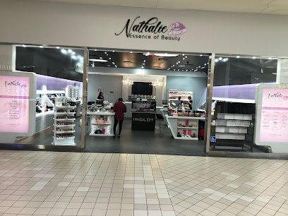 Nathalie Essence of Beauty Makeup Store
