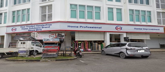 MT Home Professional