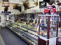 Garretson's Sport Center - Photo 8 - Car repair in Greeley, CO, Greeley