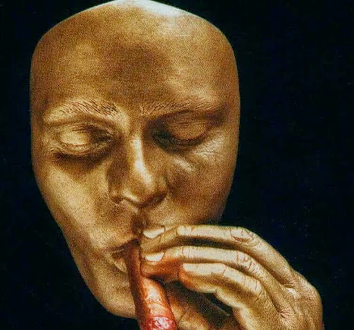 Tobacco Shop «Cigar Inn», reviews and photos, 119 W Main St, Belleville, IL 62220, USA