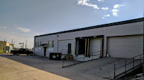 Electronix Recyclers Inc. - Photo 2 - Car repair in Wichita, KS, Wichita
