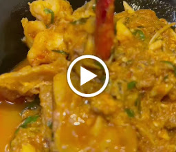 Eden Lounge & Restaurant photo