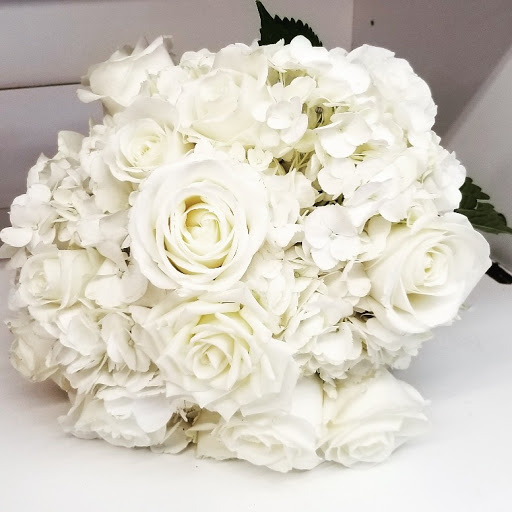 Florist «Lucilles Floral of Fishkill», reviews and photos, 17 Church St, Fishkill, NY 12524, USA