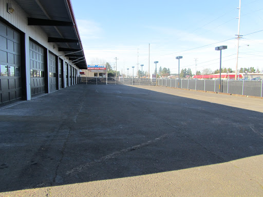 Auto Body Shop «Beaverton Auto Body & Paint», reviews and photos, 4330 SW 142nd Ave, Beaverton, OR 97075, USA