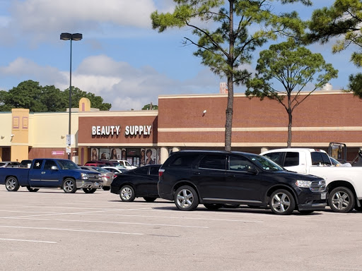 Cypress Beauty Supply, 366 FM 1960, Houston, TX 77090, USA, 