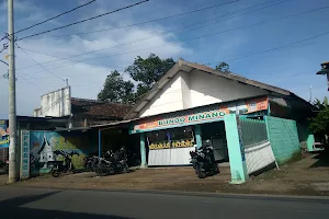 Rumah Makan Bundo Minang image