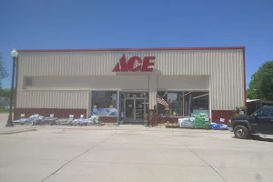 Ord's Ace Hardware image
