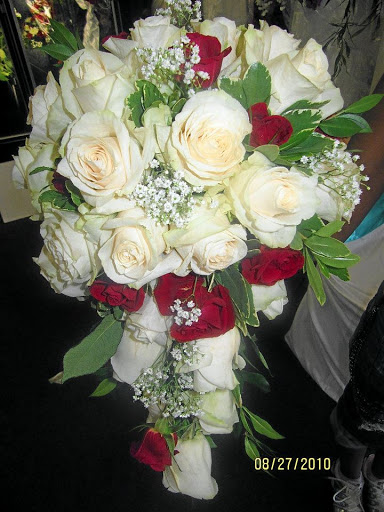 Florist «Crystal Rose-Bo Flowers and Gift», reviews and photos, 5505 Bass Lake Rd b, Crystal, MN 55429, USA