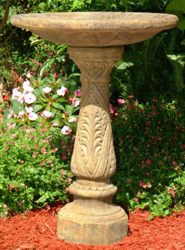 Pet Supply Store «Agway of Manchester», reviews and photos, 33 Adams St, Manchester, CT 06042, USA