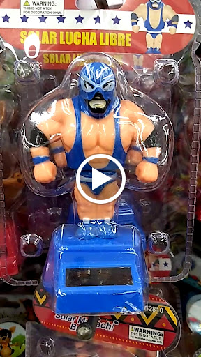 Discount Store «99 Cents Only Stores», reviews and photos, 22631 Lake Forest Dr, Lake Forest, CA 92630, USA