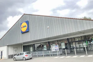 Lidl image