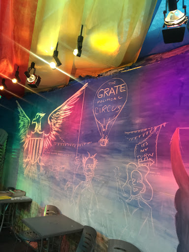 Ice Cream Shop «Chocolate Shoppe Ice Cream», reviews and photos, 5337 W Devon Ave, Chicago, IL 60646, USA