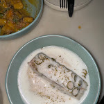 Photo n°5 de l'avis de SariiGrg. fait le 09/04/2024 à 12:41 sur le  Prado Mercearia à Lisbon