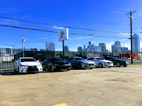 Elite Auto Solution - Car repair in Dallas, TX, Dallas - Rated 4.8/5