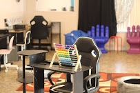 Inspired Designs Education Learning Lounge - Photo 3 - Car repair in Killeen, TX, Killeen