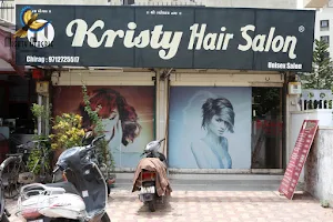 KKristy Hair Salon image