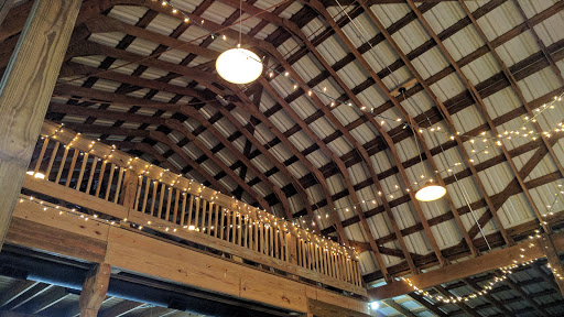 Tourist Attraction «Sterling Stables», reviews and photos, 6450 FL-520, Cocoa, FL 32926, USA