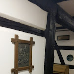 Photo n°3 de l'avis de sandra.e fait le 30/11/2018 à 10:12 sur le  Gasthof Bub à Zirndorf