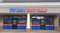 Fit Body Boot Camp - Photo 5 - Car repair in Chandler, AZ, Chandler