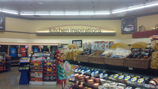 Grocery Store «Safeway», reviews and photos, 27152 Main St, Conifer, CO 80433, USA