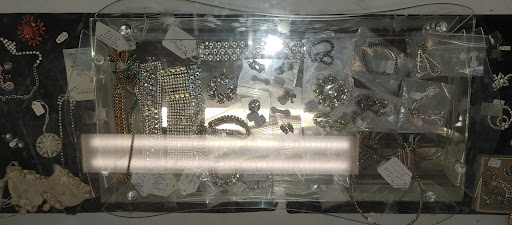 Flea Market «The Douglas Flea Market», reviews and photos, 436 NE Main St, Douglas, MA 01516, USA