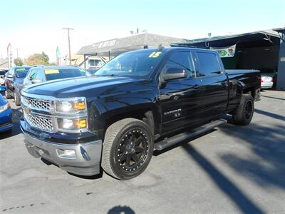 Used Car Dealer «B&J Car Company», reviews and photos, 1046 N Tustin St I, Orange, CA 92867, USA