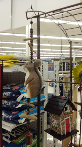 Hardware Store «Hoffmans Ace Hardware», reviews and photos, 2420 Wedgewood Dr Ste 23, Akron, OH 44312, USA