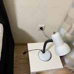 Photo n°4 de l'avis de Nóra.a fait le 24/06/2023 à 15:17 sur le  Hotel Reutiner Hof à Lindau