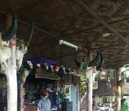 The Heaven Bar photo