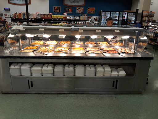 Grocery Store «Star Market», reviews and photos, 1070 Lexington St, Waltham, MA 02452, USA