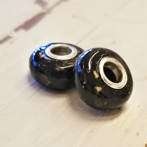 Jewelry Designer «Flowers Forever», reviews and photos, 2769 Rosewood Dr, Columbia, SC 29205, USA