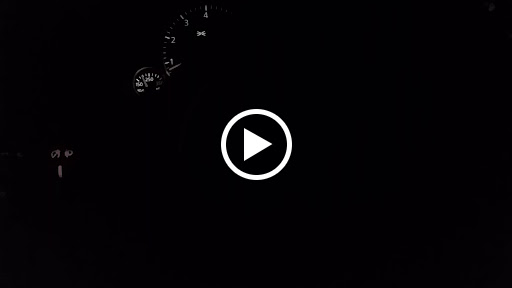 Golf Course «Goodwin Park Golf Course», reviews and photos, 1130 Maple Ave, Hartford, CT 06114, USA