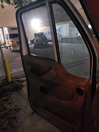 Suddath Relocation Systems - Photo 6 - Car repair in Hialeah, FL, Pembroke Pines