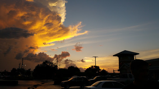 Pet Supply Store «Petco Animal Supplies», reviews and photos, 1808 Tamiami Trail a, Port Charlotte, FL 33948, USA