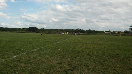 Aguilas Rugby Club