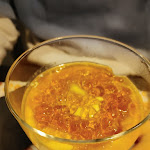 Photo n°4 de l'avis de Daniela.a fait le 16/10/2021 à 10:42 sur le  Fabbrica In Pedavena Mestre à Venice