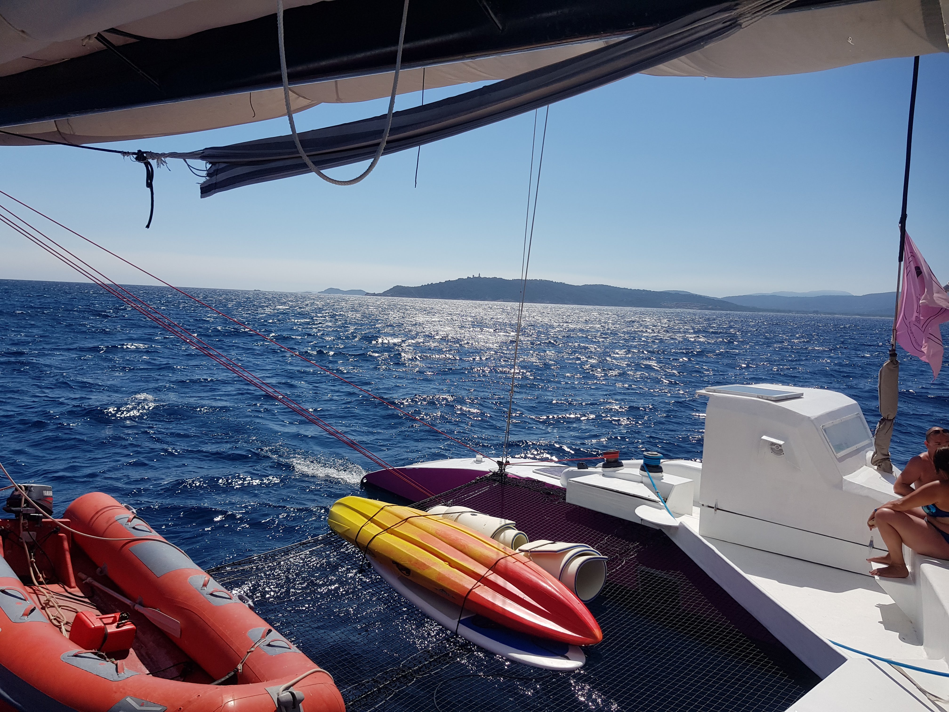 Photo n° 2 de l'avis de Nicolas.h fait le 10/08/2019 à 07:19
