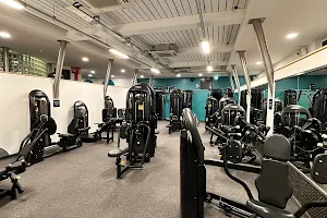 PureGym London Piccadilly - Upgrade Complete! image